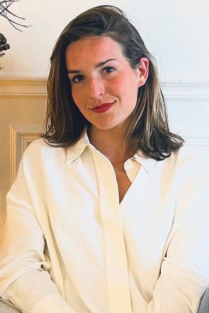 Le Miracle Face méthode Renata França de Charlotte