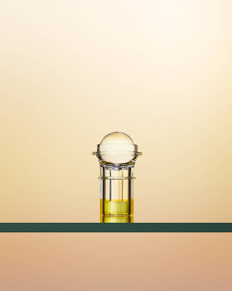 Lightinderm
